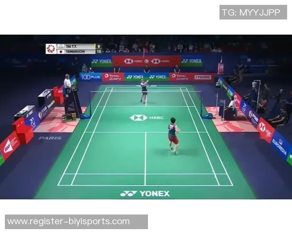 成都羽毛球队包夹战术解析与热点解读探讨