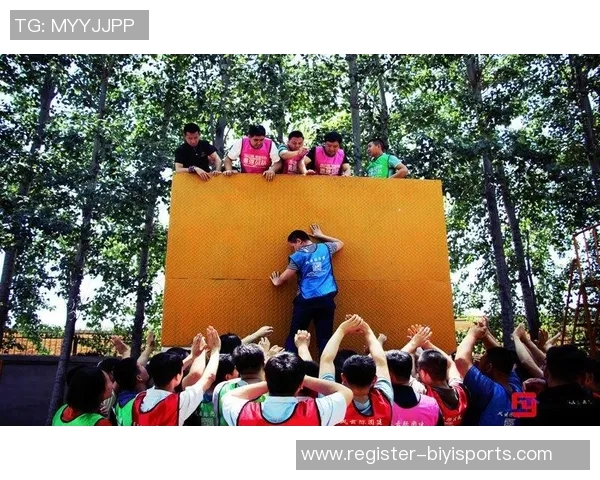 刘丽专访揭秘排球成功秘诀与训练心得分享