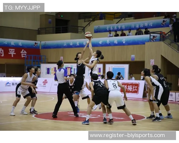 西安篮球队快攻战术解析与得失经验总结