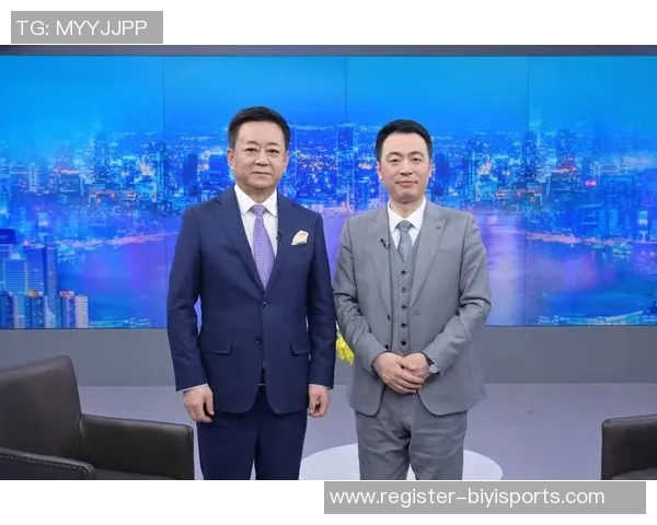 深度探讨周强的足球人生与职业生涯的精彩瞬间与成长历程