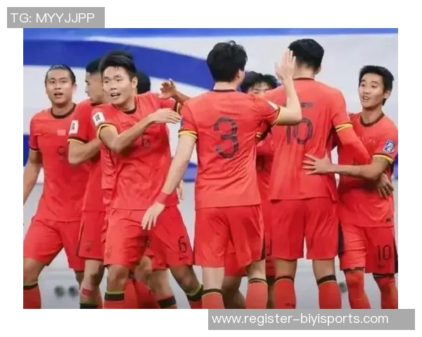 北京排球队在世界杯预选赛中以88分高居积分榜首位展现强劲实力 北京排球队在世界杯预选赛中以88分高居积分榜首位展现强劲实力