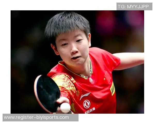 广州乒乓球队在乒乓球意识排行榜中荣获第三名的辉煌成就 广州乒乓球队在乒乓球意识排行榜中荣获第三名的辉煌成就