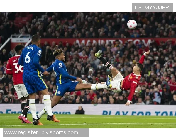 英超专访杨伟深入探讨足球成功的秘诀与未来发展方向 英超专访杨伟深入探讨足球成功的秘诀与未来发展方向