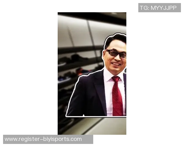 英超张磊专访回顾篮球生涯与成长历程的精彩瞬间