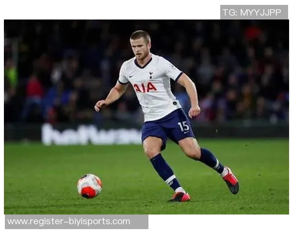 英超数据分析揭示西安网球队团队协作表现的关键因素与提升策略 英超数据分析揭示西安网球队团队协作表现的关键因素与提升策略