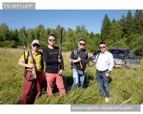 英超深度对话刘芳探讨她的羽毛球人生与职业发展之路