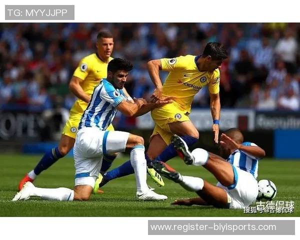 英超篮球新手必读灵活性技巧与战术全面入门指南