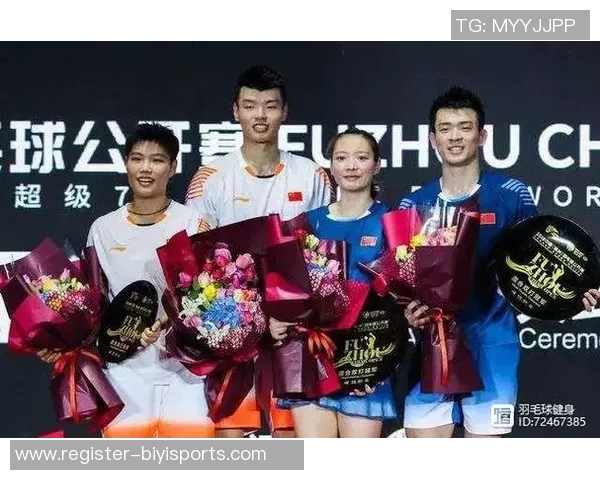 英超羽毛球力量排行榜发布杭州羽毛球队荣登第九名展现强劲实力