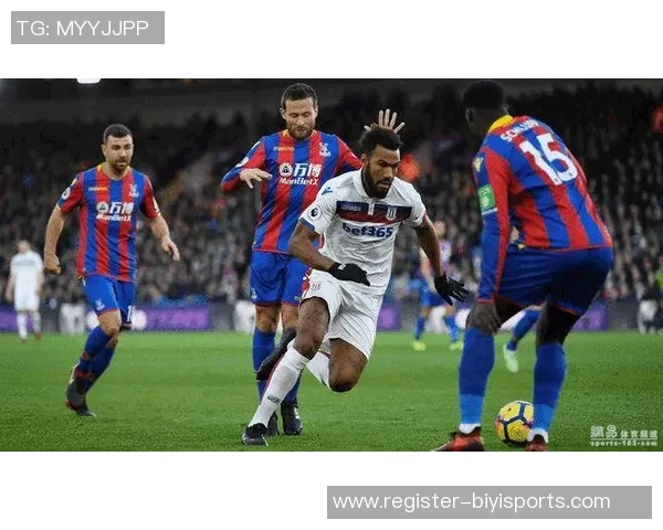 英超赛后复盘南京足球队与成都足球队的战术分析与技术对比