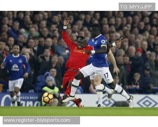 英超足球战术启示杭州足球队创新高助力球队崛起与发展