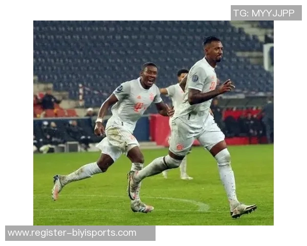 乒乓球与足球的交融探讨北京乒乓球队边路渗透与欧冠战术的启示