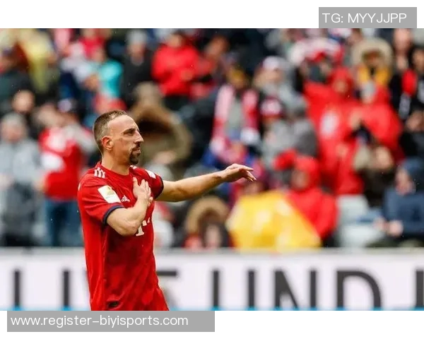 杭州排球队荣登排球力量排行榜首位欧冠足球赛事引发热议 杭州排球队荣登排球力量排行榜首位欧冠足球赛事引发热议