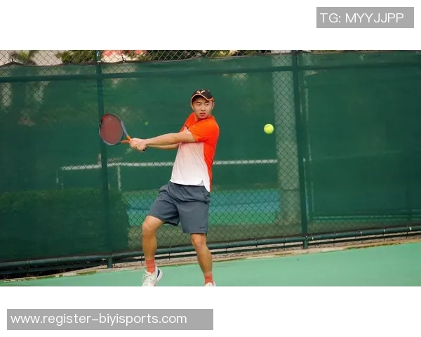 深圳网球队战术创新引领网球新高峰欧冠足球热潮再掀高潮