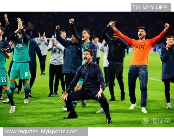 武汉足球队与北京足球队耐力欧冠赛后复盘分析及精彩瞬间回顾