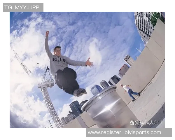 南京极限运动队的奋斗历程与成就探索极限运动的魅力与挑战 南京极限运动队的奋斗历程与成就探索极限运动的魅力与挑战