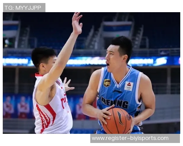 成都极限运动队在运动滑板精英赛中以66分领跑积分榜展现强大实力