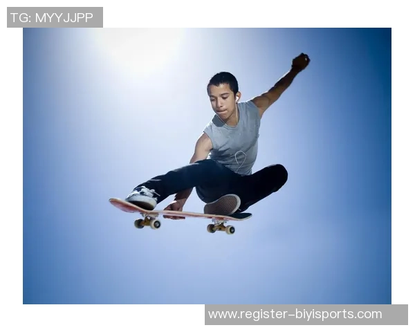 广州极限运动队在运动世界滑板锦标赛中的战术表现及其影响分析