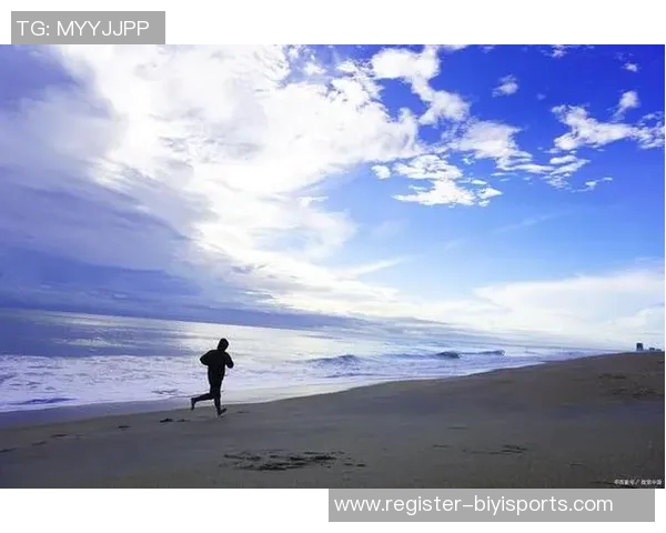 探索杨静的攀岩人生与运动深度对话的精彩瞬间与成长历程