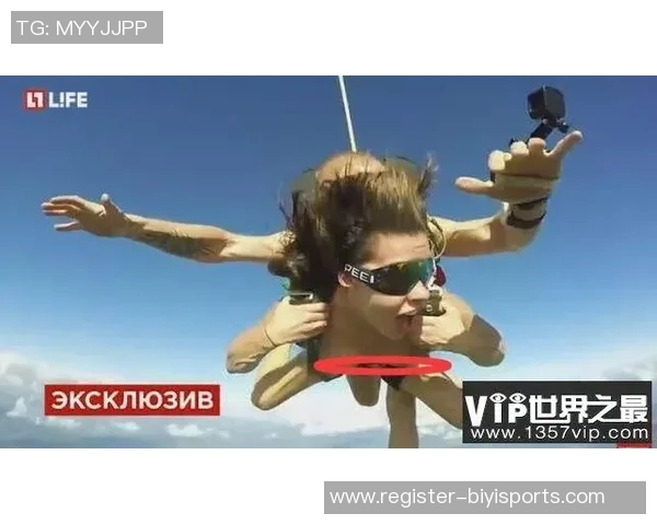 西安极限运动队引领运动潮流揭晓最新极限运动速度TOP10榜单