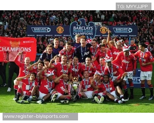 英超重磅专题聚焦深圳羽毛球队的反击与创新之路