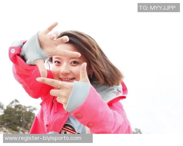 运动深度对话陈丽探索街舞人生与体育的完美结合之路 运动深度对话陈丽探索街舞人生与体育的完美结合之路