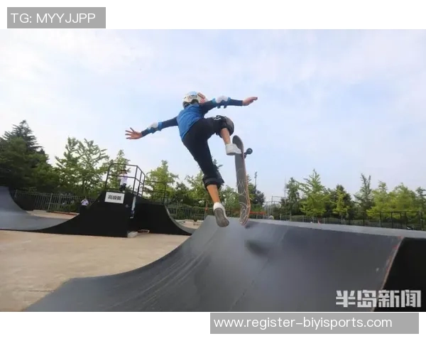 重庆滑板队的速度体育探索与发展聚焦运动滑板的魅力与未来