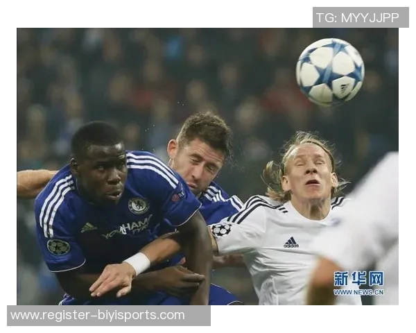 重庆足球队在欧冠赛场的数据分析与比赛经验探讨