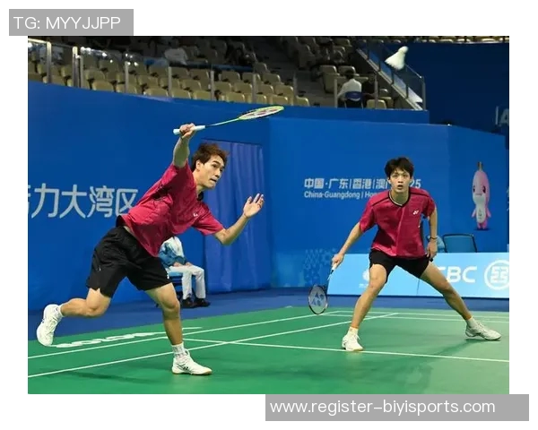 南京羽毛球队在羽毛球节奏排行榜中荣获第四名展现出强劲实力与团队合作精神