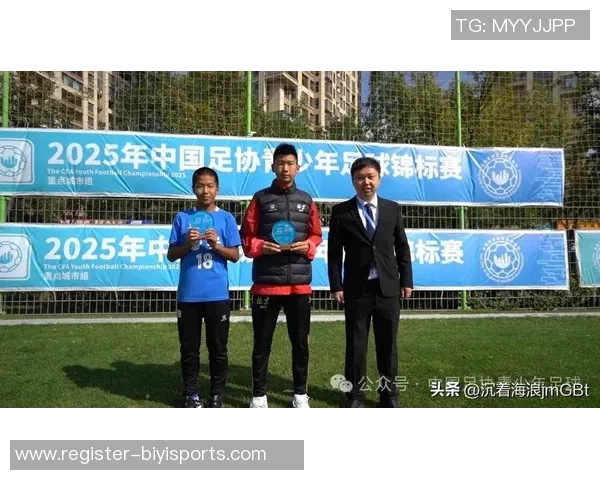 深圳足球队在灵活性排行榜中荣获第十名展现出强劲实力与潜力