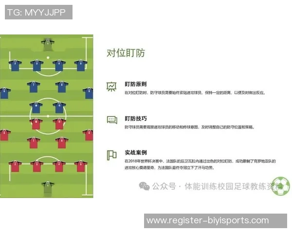 重庆足球队包夹战术深度解析与实战应用探讨