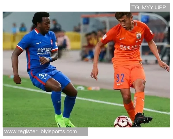 西安篮球队配合变革引发热议球迷期待新战术带来更精彩表现