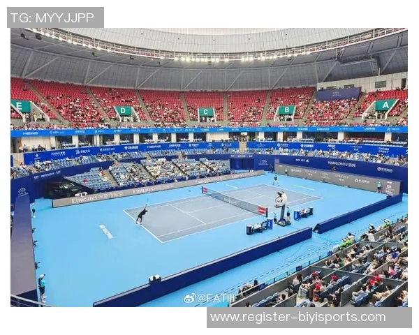 体育实时数据成都网球队在大师赛中的耐力表现分析与点评 体育实时数据成都网球队在大师赛中的耐力表现分析与点评