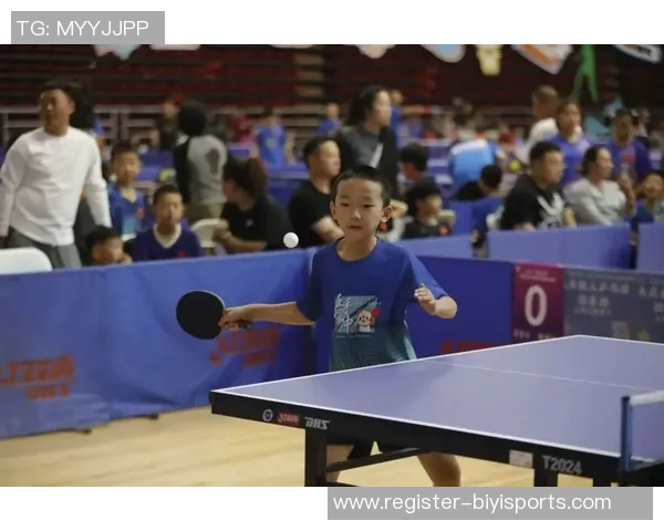 体育实时数据热议乒乓球深圳乒乓球队耐力变革带来的新机遇与挑战 体育实时数据热议乒乓球深圳乒乓球队耐力变革带来的新机遇与挑战