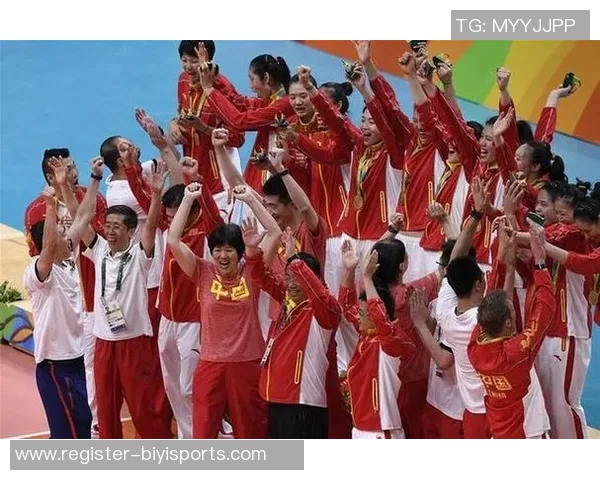 武汉排球队荣登排球配合排行榜第三名展现团队实力与默契实时数据