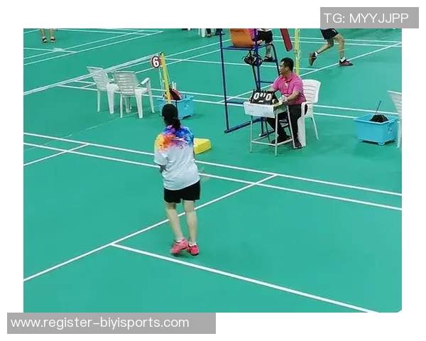 武汉羽毛球队的战术揭秘与阵地战深度分析实时数据 武汉羽毛球队的战术揭秘与阵地战深度分析实时数据