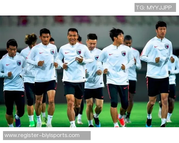 西安羽毛球队实力之争引发热议球迷与专家各执己见实时数据 西安羽毛球队实力之争引发热议球迷与专家各执己见实时数据