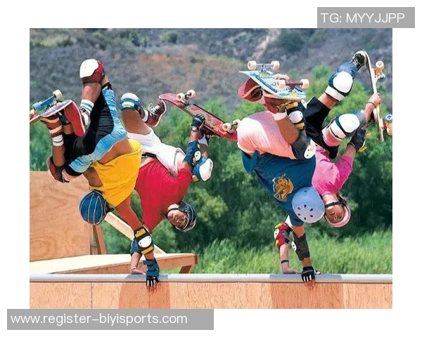 西安滑板队在滑板精英赛中的表现分析与状态评估实时数据