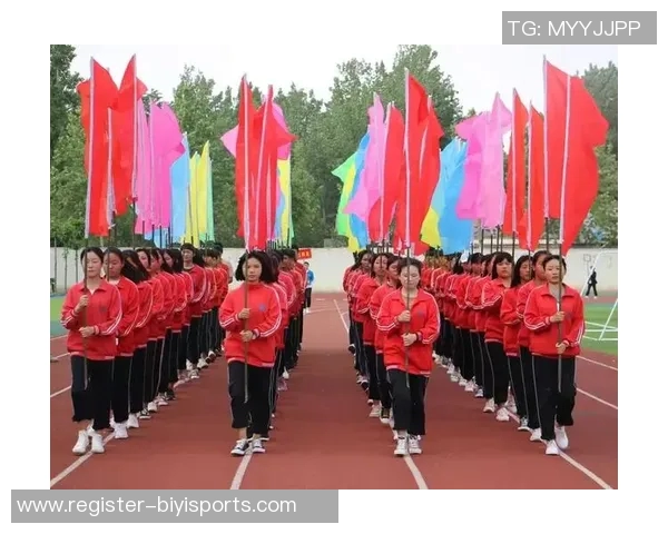 西安飞盘队在极限运动会中的灵活性表现分析与点评实时数据