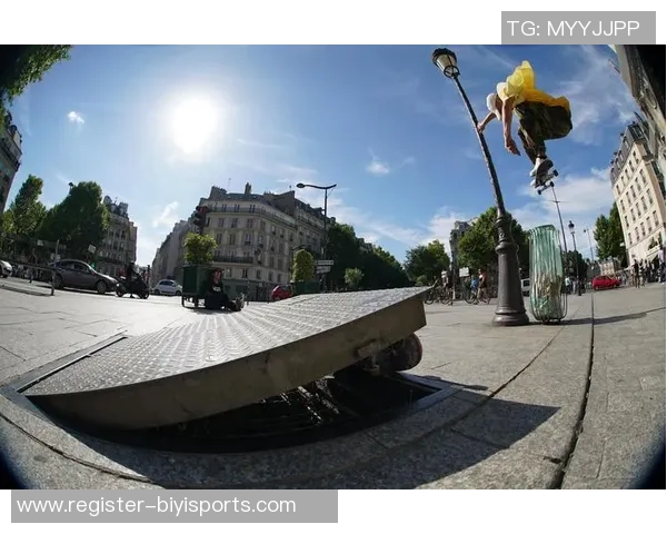 运动数据刘强专访滑板人生的起伏与梦想追逐之路回顾