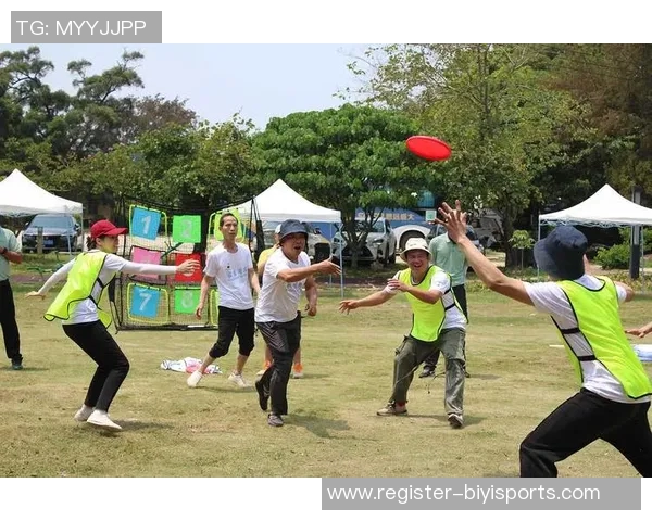 运动数据南京飞盘队在全国街舞大赛中以76分稳居积分榜首位