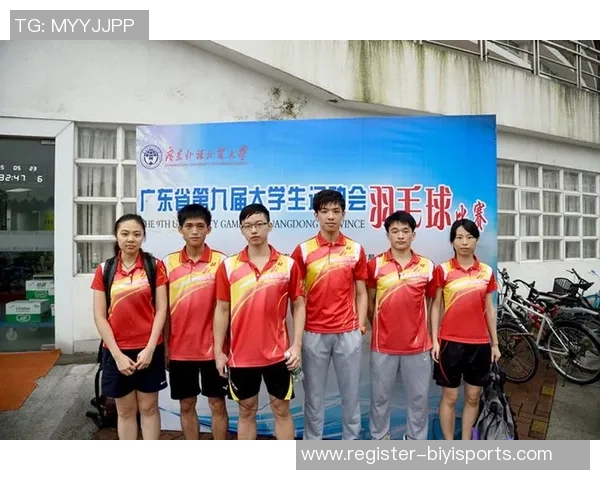 运动数据南京羽毛球队心理素质探讨提升竞技表现的关键因素分析 运动数据南京羽毛球队心理素质探讨提升竞技表现的关键因素分析