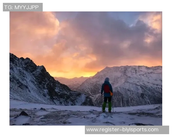 运动数据攀登人生的巅峰赵秀英与深度对话的启示与反思 运动数据攀登人生的巅峰赵秀英与深度对话的启示与反思