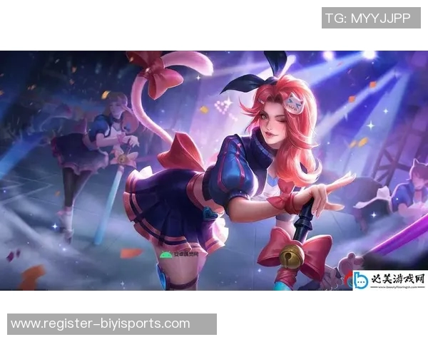 运动数据科学王者荣耀节奏训练法则与实战技巧解析 运动数据科学王者荣耀节奏训练法则与实战技巧解析