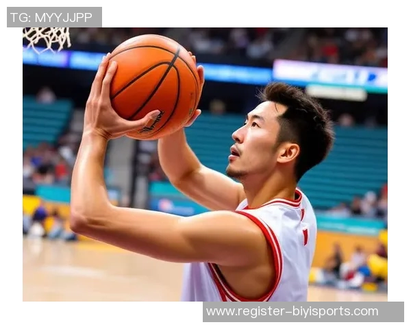 运动最新数据专访吴秀英揭秘篮球成功秘诀与背后故事分享 运动最新数据专访吴秀英揭秘篮球成功秘诀与背后故事分享