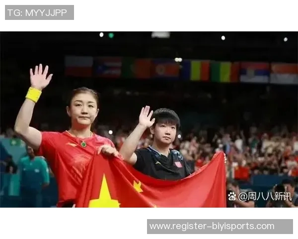 运动最新数据南京乒乓球队荣登全国乒乓球状态排行榜第一名的辉煌成就