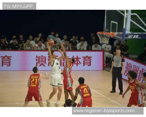 运动最新数据深圳篮球队在世锦赛中的辉煌崛起与奋斗历程全景回顾 运动最新数据深圳篮球队在世锦赛中的辉煌崛起与奋斗历程全景回顾