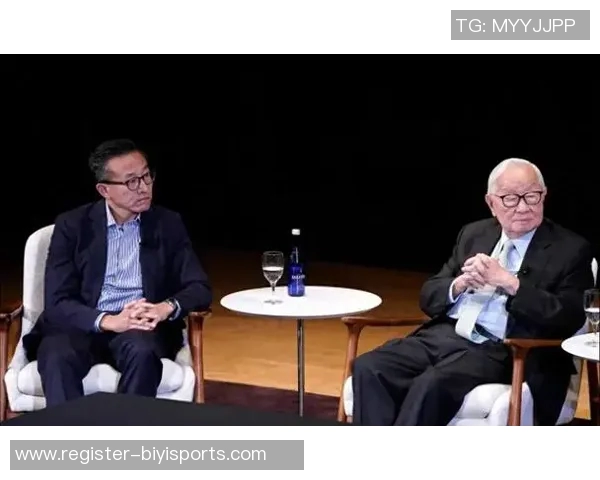 今年运动数据专访杨娜探寻她在篮球领域取得成功的秘诀与心路历程 今年运动数据专访杨娜探寻她在篮球领域取得成功的秘诀与心路历程