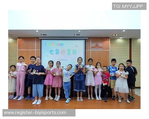 今年运动数据周敏专访深入探讨王者荣耀的成长与未来发展之路