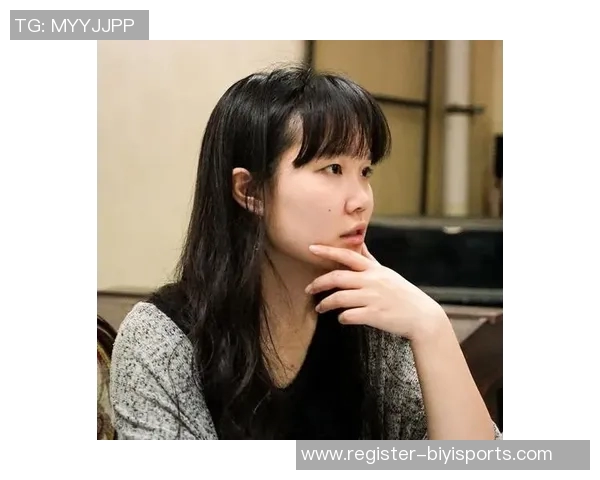 今年运动数据赵静的街舞人生从热爱到梦想的深度对话与成长之路