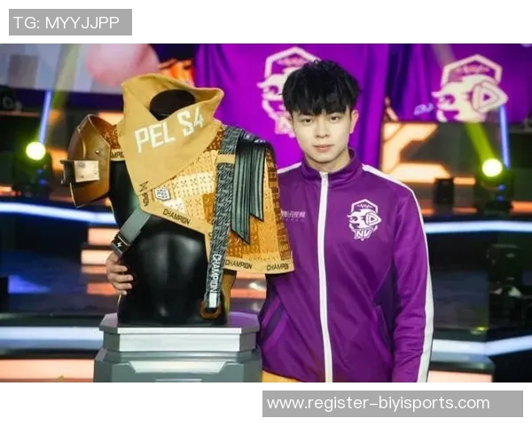 今年运动数据最新和平精英战绩分析V5战队强势领跑TOP10榜单 今年运动数据最新和平精英战绩分析V5战队强势领跑TOP10榜单